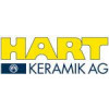 Hart
