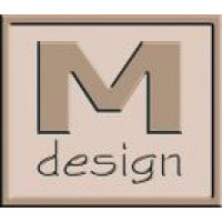 M-Design