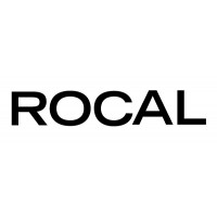 Rocal