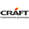 Craft