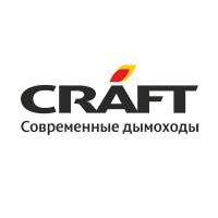 Craft