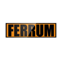 Ferrum