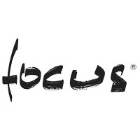 Focus