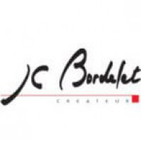 Jc Bordelet
