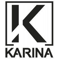 Karina