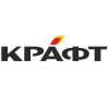 Крафт