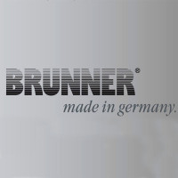 Brunner
