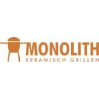 Monolith