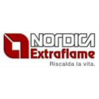 La Nordica