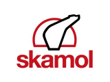 Производитель Skamol