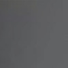 Титан +611900 ₽