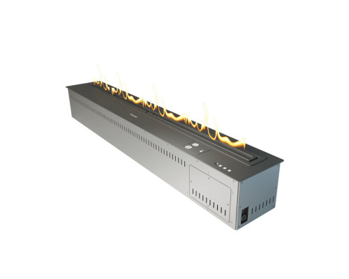 Биокамин Airtone Andalle 1200