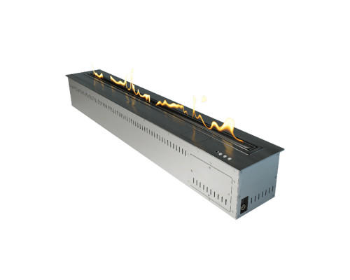 Биокамин Airtone Andalle 1200