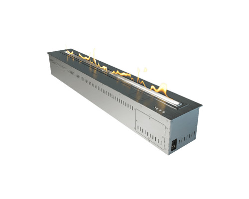 Биокамин Airtone Andalle 1200