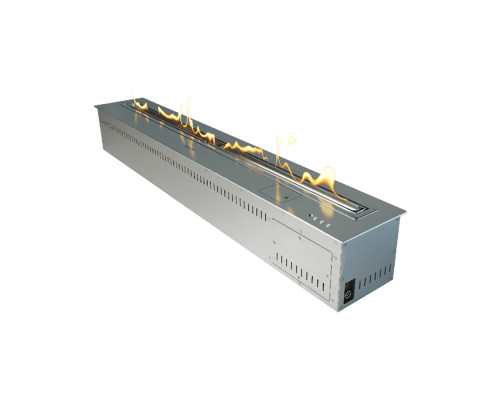 Биокамин Airtone Andalle 1200