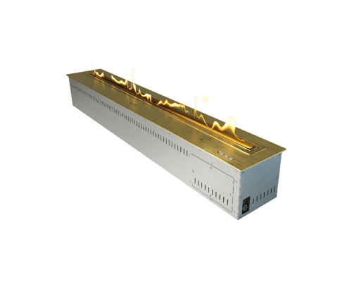 Биокамин Airtone Andalle 1200