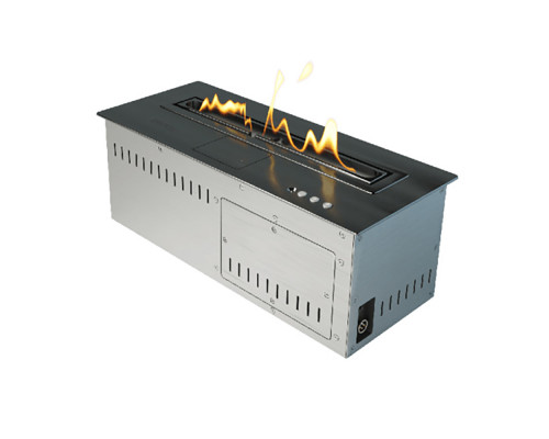 Биокамин Airtone Andalle 450 Биокамин Airtone Andalle 450