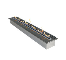 Биокамин Slam 1200