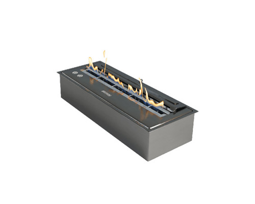 Биокамин Airtone Slam 560