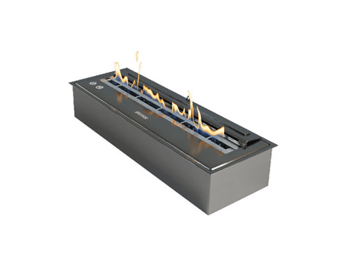 Биокамин Airtone Slam 630