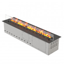 Электрокамин Airtone Vepo 1000