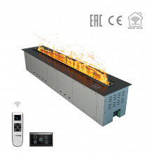 Электрокамин Airtone Vepo 1200