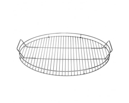 Решетка для костровницы d57см