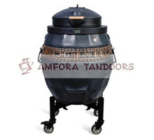 Сармат утеплённый цвет серый