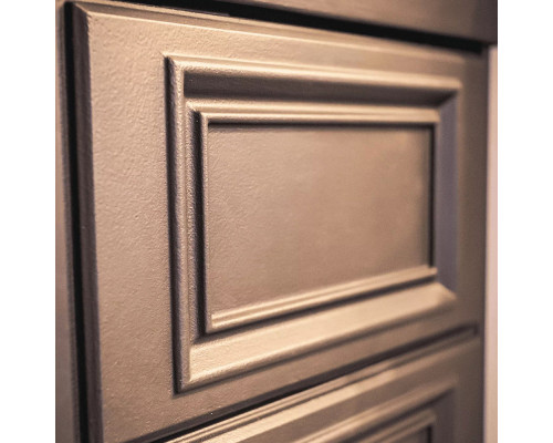 Печь-камин Майолика