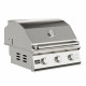 Гриль Astov Deluxe 3