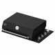 Гриль Astov Perfect 3 Black