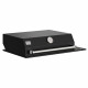Гриль Astov Perfect 3 Black