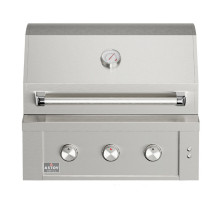 Гриль Astov Pro 2