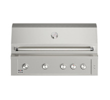 Гриль Astov Pro 4