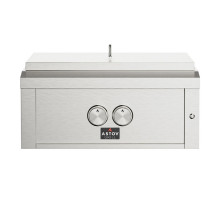 Газовая горелка Astov Burner Pro
