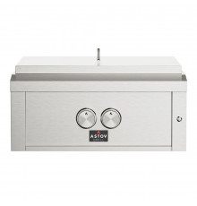 Газовая горелка Astov Burner Pro