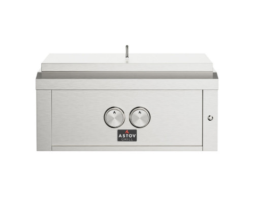 Газовая горелка Astov Burner Pro