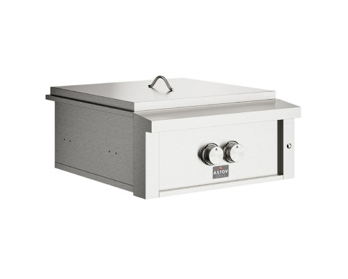 Газовая горелка Astov Burner Pro