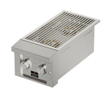 Газовая горелка Astov Double Burner