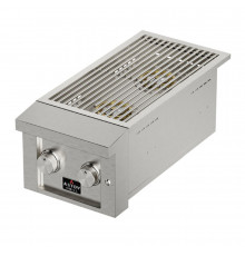 Газовая горелка Astov Double Burner