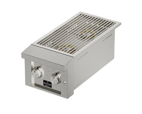 Газовая горелка Astov Double Burner