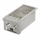 Газовая горелка Astov Double Burner