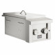 Газовая горелка Astov Double Burner