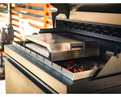 Печь для пиццы Astov Pizza Box Печь для пиццы Astov Pizza Box