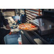 Печь для пиццы Astov Pizza Box