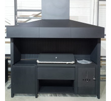 Кухня ASTOV № 60