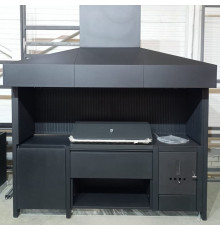 Кухня ASTOV № 60