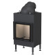Каминная топка Brunner BKH 5.0 flat 42-50 DT