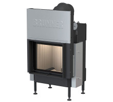 Каминная топка Brunner BKH 5.0 flat 42-50 ST