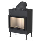 Каминная топка Brunner BKH 5.0 flat 42-66 DT